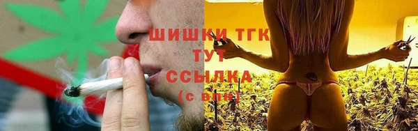 крисы Армянск
