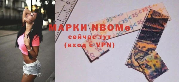 крисы Армянск