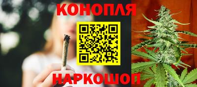 MDMA Premium VHQ Коммунар