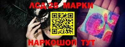 гидропоника Лесной