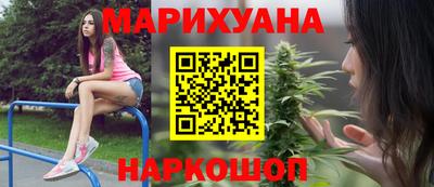 MDMA Premium VHQ Коммунар
