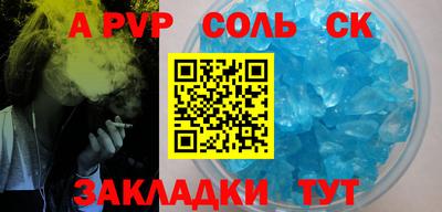 MDMA Premium VHQ Коммунар
