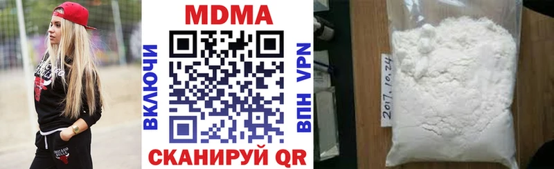 darknet клад  Строитель  MDMA молли 